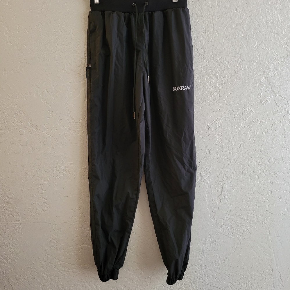 Boxraw Sauna Pants XL
